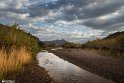 Farrokhi River Landscapes - Qaenat, Iran10