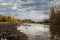 Farrokhi River Landscapes - Qaenat, Iran12