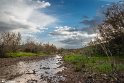 Farrokhi River Landscapes - Qaenat, Iran17