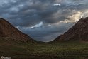 Farrokhi River Landscapes - Qaenat, Iran2 (2)