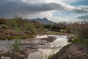 Farrokhi River Landscapes - Qaenat, Iran21