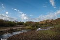 Farrokhi River Landscapes - Qaenat, Iran22