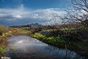 Farrokhi River Landscapes - Qaenat, Iran27