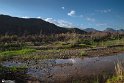 Farrokhi River Landscapes - Qaenat, Iran29
