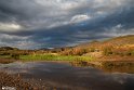 Farrokhi River Landscapes - Qaenat, Iran3