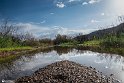 Farrokhi River Landscapes - Qaenat, Iran30