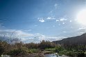 Farrokhi River Landscapes - Qaenat, Iran31