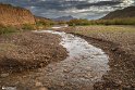 Farrokhi River Landscapes - Qaenat, Iran5