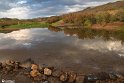 Farrokhi River Landscapes - Qaenat, Iran6