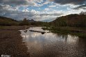 Farrokhi River Landscapes - Qaenat, Iran7