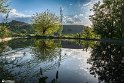 After the Rain2