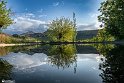 After the Rain4
