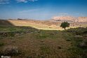 MohamadAlam-10