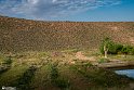 MohamadAlam-3