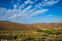 MohamadAlam-6