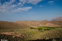 MohamadAlam-8