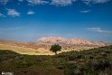 MohamadAlam-9