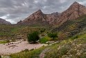 Bidokhtak_Nature1