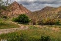 Bidokhtak_Nature10