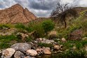Bidokhtak_Nature12
