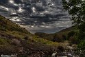 Bidokhtak_Nature13