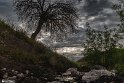 Bidokhtak_Nature16