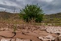 Bidokhtak_Nature3