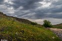 Bidokhtak_Nature4