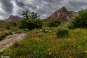 Bidokhtak_Nature5