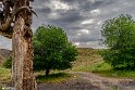 Bidokhtak_Nature9