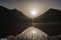 VorzghAlbum3 (7)