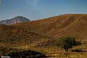 سفر دنیا -Journey of Life  10