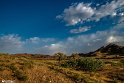 سفر دنیا -Journey of Life  2