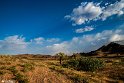 سفر دنیا -Journey of Life  3