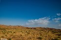 سفر دنیا -Journey of Life  4
