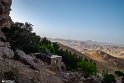 aNJIRY-15