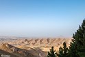 aNJIRY-8