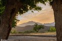 Calm Moments10