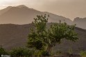 Calm Moments11