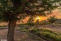 Calm Moments3