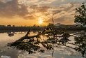 Calm Moments6