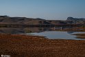 Silent Wetland  27