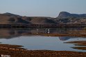 Silent Wetland  28
