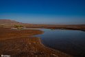 Silent Wetland  5