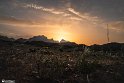 Sangnavardi-4