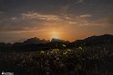 Sangnavardi-6
