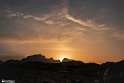 Sangnavardi (2)