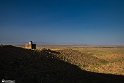 Travel-10