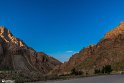 Travel (2)