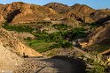 Banarg-10